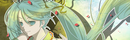 DANCE OF MANY.PNG